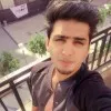 Piyush Ingale