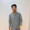 Ar Nikhil Gadavi