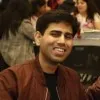 Gaurav Gulia