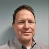 Matt