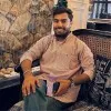 Pankaj Sabherwal