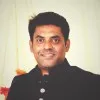 Gundadi Sudheer