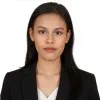 Tana Alexandra Lastimosa
