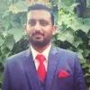 Zeeshan Ali