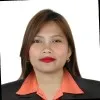 melody ann concepcion