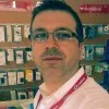ERTAN ELİFOĞLU