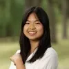 Sylvia Lei