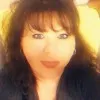 Traci Viola