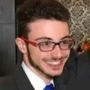 PEDRO SILVEIRA
