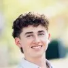 Evan Stradley