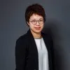 Vicky Wong