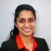 Maya Bhat