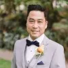 Kenneth Leong