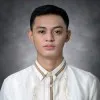 Lance Patrick Manhilot