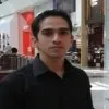 Ajay Chandel