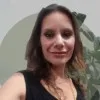 Yanina Alejandra Logozzo
