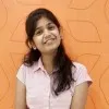 Unnati Agarwal