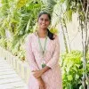 Y Sri Rajeswari
