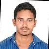 Chitamota Srikanth