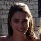Rebecca Preszler