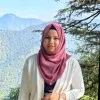 Saima Salahuddin