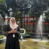 Sania Firdose