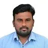 SURESH NADA