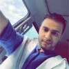 Abbas Alalawi