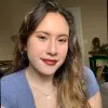 Patricia Quintero