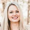 Kathryn Vise