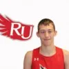Reece Welch