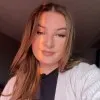 Samantha Duckett
