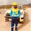 Emmanuel Nyarko
