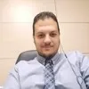 khaled Ibrahim