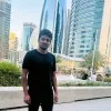 Vivekkumar