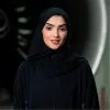 ENG Maithah Alkaabi