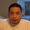 Daniel Rivas