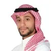 Albaraa Alamoudi
