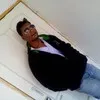 Rajesh Yadav