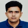 Janenther Thirumalaisamy