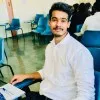 Saurabh Dubey