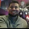 Hugo Toral Manriquez
