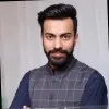 Muhammad uzair