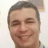 Mohamed SELMI