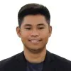 Jonathan Kenneth Magtoto