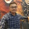 Sidhdant Patange