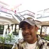 Mohammedaman Mohammedaman