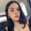 Kayling Rascher