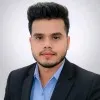 Sumit Verma