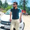 Hashim Sajjad